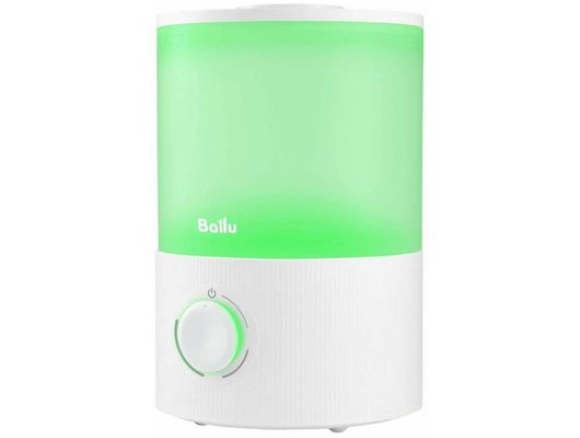 Увлажнитель воздуха BALLU UHB-330